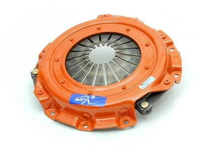 Centerforce Clutch Pressure Plate