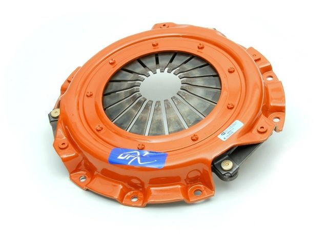 Centerforce Clutch Pressure Plate