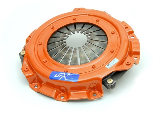 Centerforce Clutch Pressure Plate