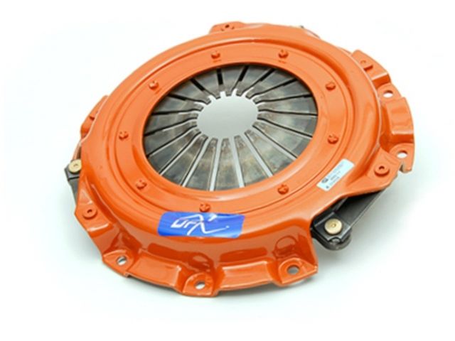 Centerforce Clutch Pressure Plate