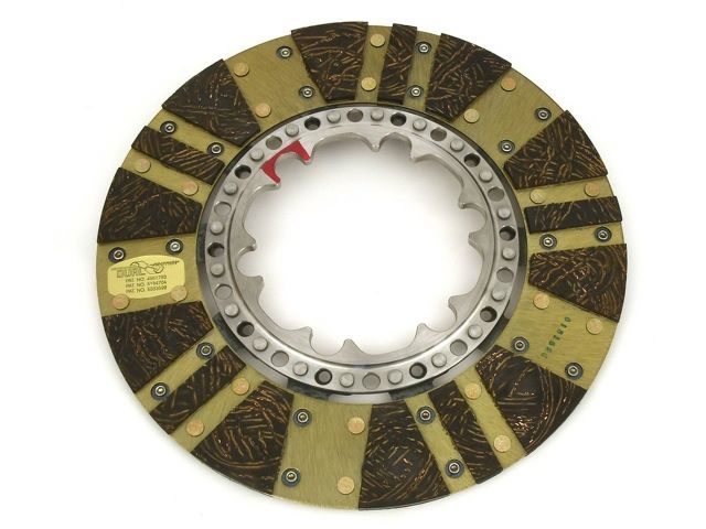 Centerforce Clutch And Flywheel Kit