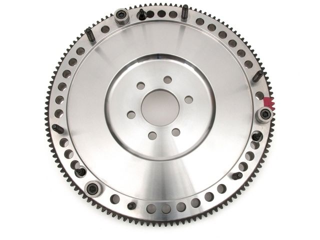 Centerforce Clutch And Flywheel Kit