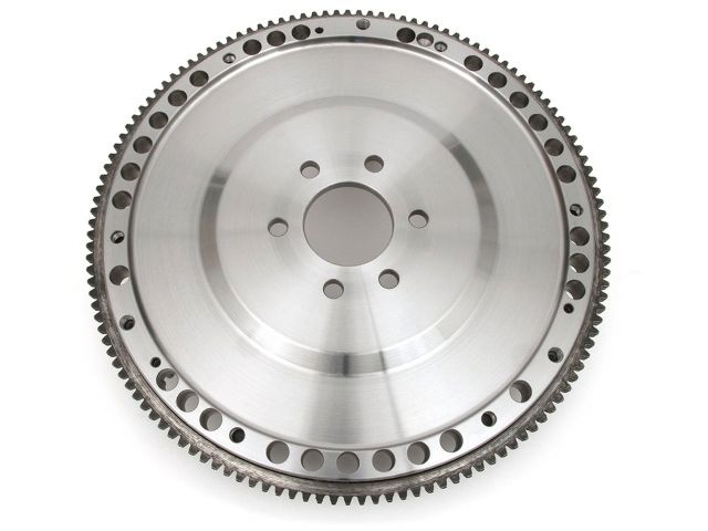 Centerforce Clutch And Flywheel Kit