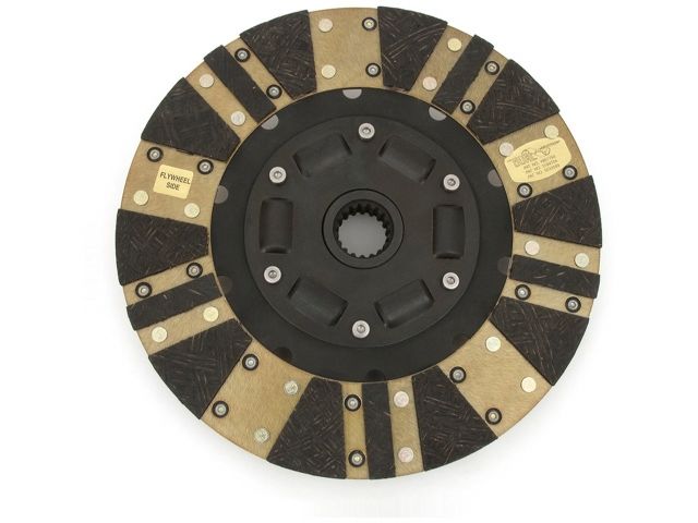 Centerforce Clutch And Flywheel Kit