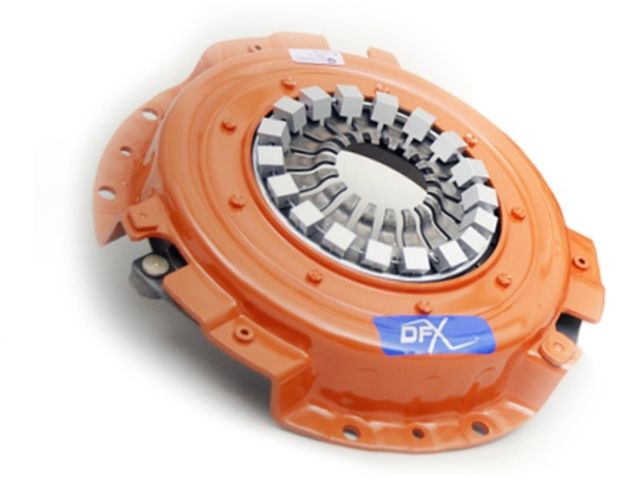 Centerforce Clutch Pressure Plate