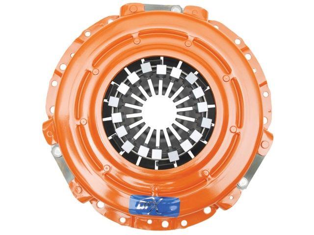 Centerforce Clutch Pressure Plates 11360049 Item Image