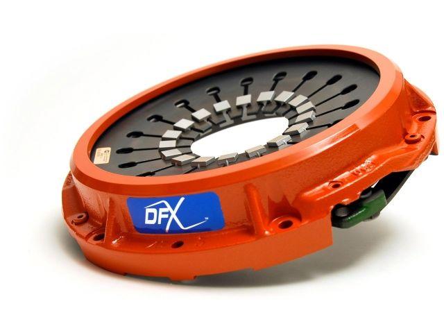 Centerforce Clutch Pressure Plates 11500100 Item Image