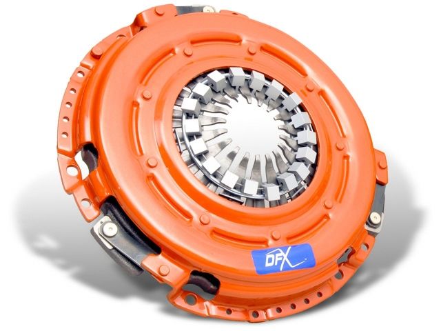 Centerforce Clutch Pressure Plate