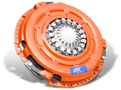 Centerforce Clutch Pressure Plate