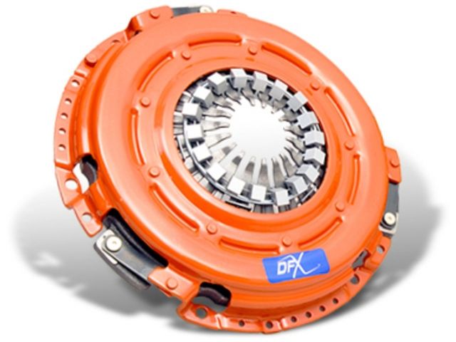 Centerforce Clutch Pressure Plate