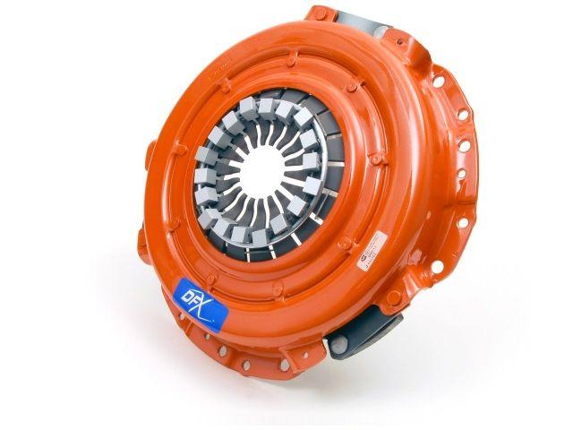 Centerforce Clutch Pressure Plates 11367500 Item Image