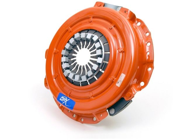 Centerforce Clutch Pressure Plate