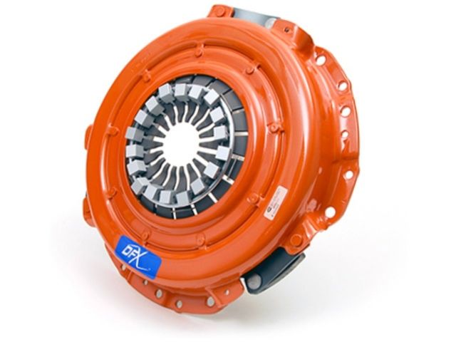 Centerforce Clutch Pressure Plate