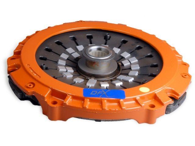 Centerforce Clutch Pressure Plates 11361000 Item Image