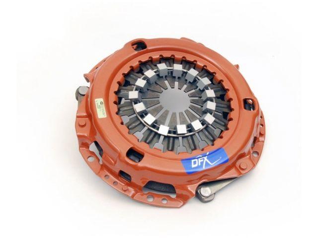 Centerforce Clutch Pressure Plates 11522018 Item Image