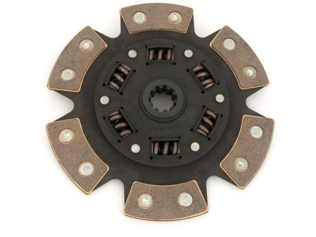 Centerforce Clutch Discs 23228035 Item Image