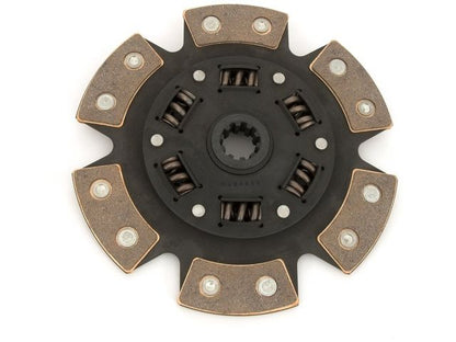 Centerforce Clutch Friction Disc