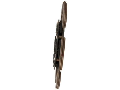 Centerforce Clutch Friction Disc