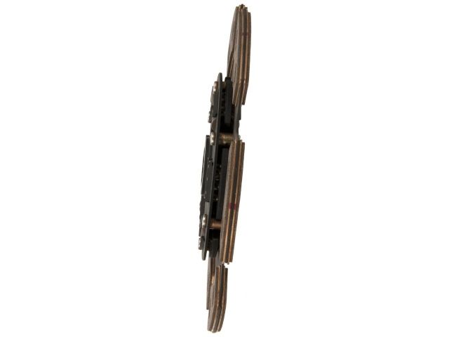 Centerforce Clutch Friction Disc