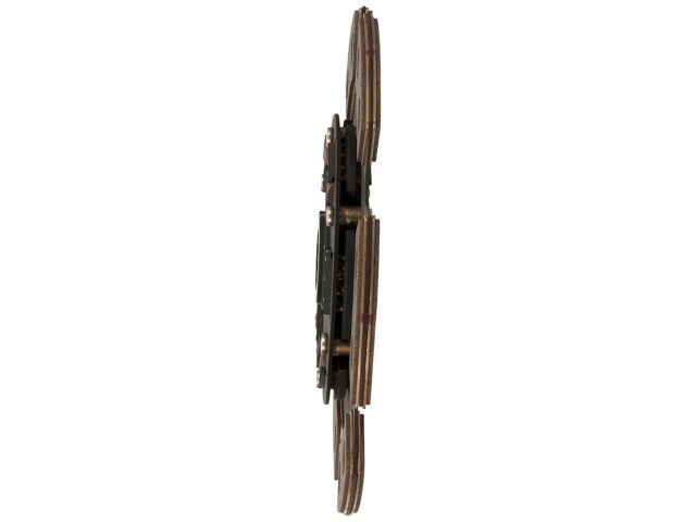 Centerforce Clutch Friction Disc