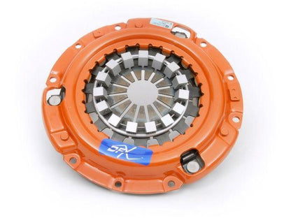 Centerforce Clutch Pressure Plates 11580019 Item Image