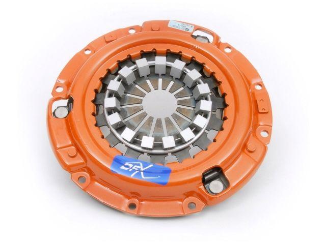 Centerforce Clutch Pressure Plates 11580019 Item Image