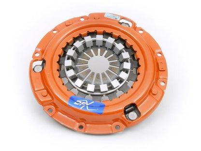 Centerforce Clutch Pressure Plate