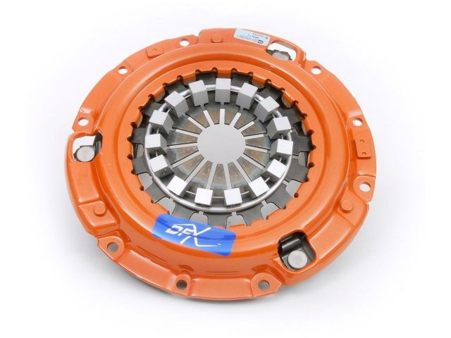 Centerforce Clutch Pressure Plate