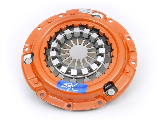 Centerforce Clutch Pressure Plate