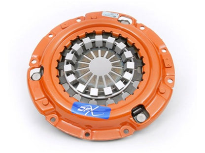 Centerforce Clutch Pressure Plate