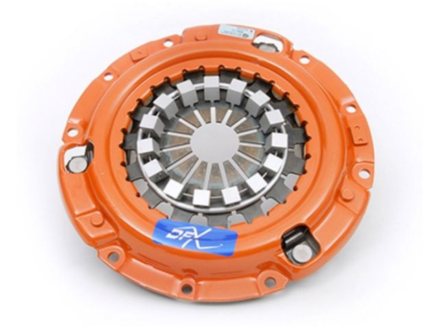 Centerforce Clutch Pressure Plate