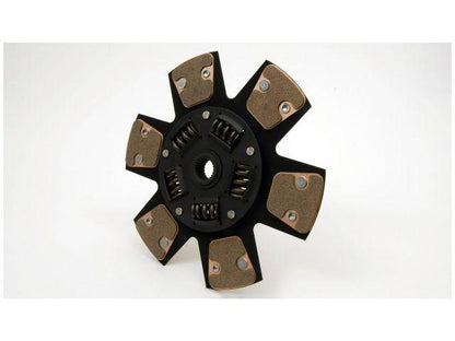Centerforce Clutch Discs 23280023 Item Image