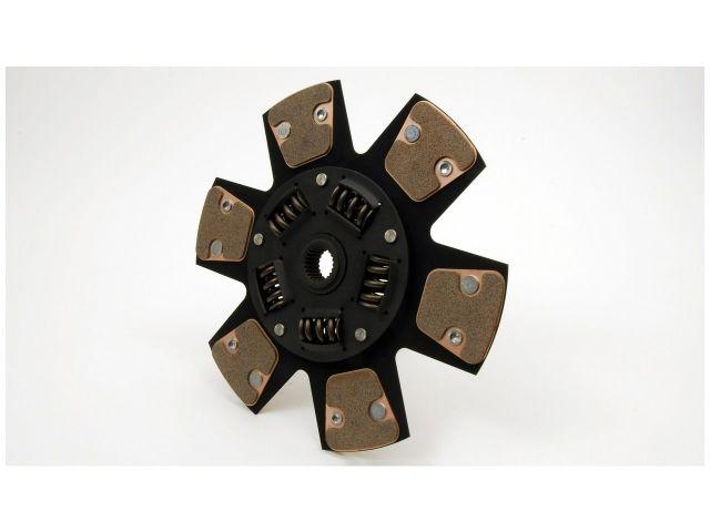 Centerforce Clutch Discs 23280023 Item Image