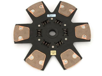 Centerforce Clutch Friction Disc