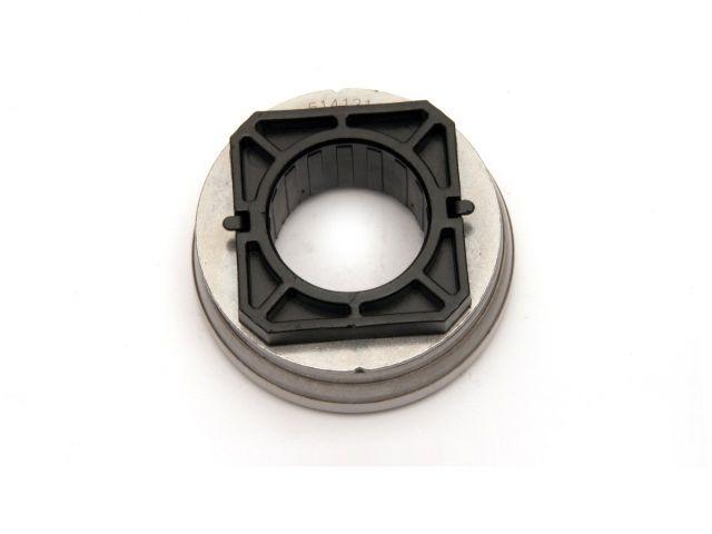 Centerforce Clutch Release Bearing 4166 Item Image