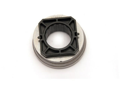 Centerforce Clutch Release Bearing
