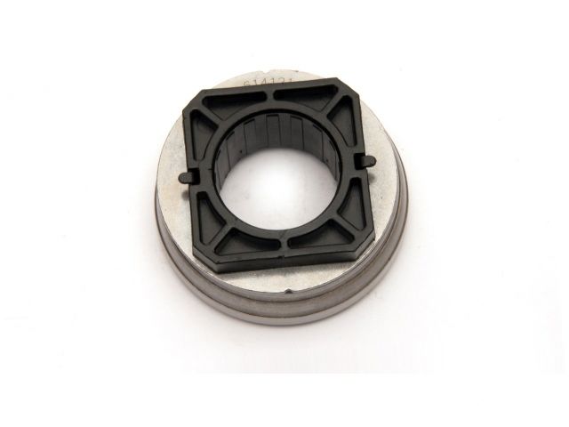 Centerforce Clutch Release Bearing
