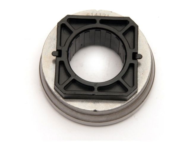 Centerforce Clutch Release Bearing