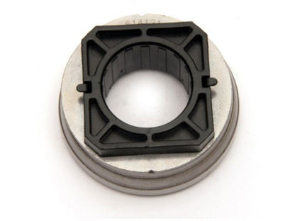 Centerforce Clutch Release Bearing