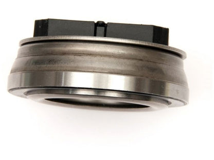 Centerforce Clutch Release Bearing