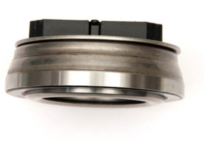 Centerforce Clutch Release Bearing