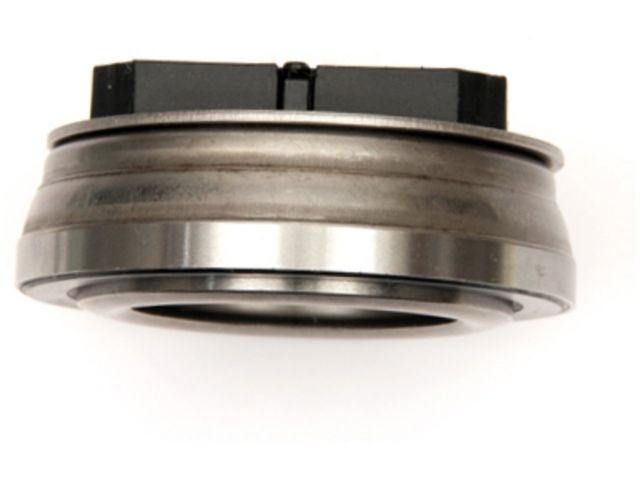 Centerforce Clutch Release Bearing