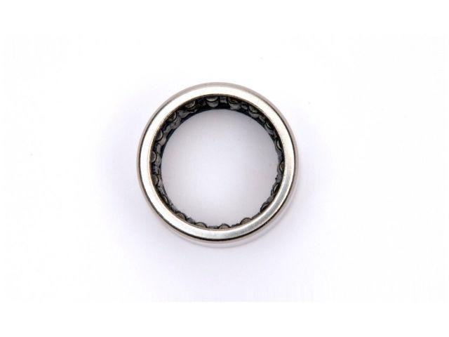 Centerforce Pilot Bearings 41003 Item Image