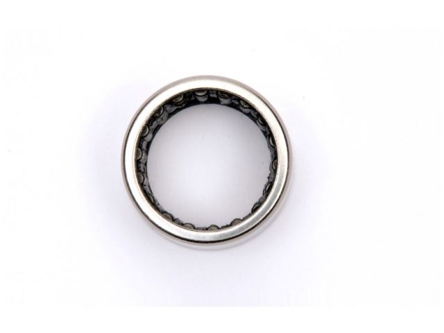 Centerforce Clutch Pilot Bearing