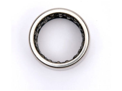 Centerforce Clutch Pilot Bearing