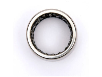 Centerforce Clutch Pilot Bearing