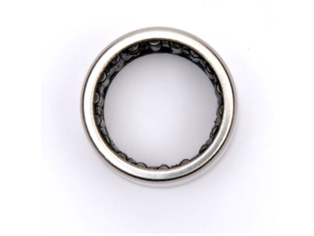 Centerforce Clutch Pilot Bearing