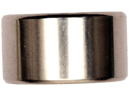 Centerforce Clutch Pilot Bearing