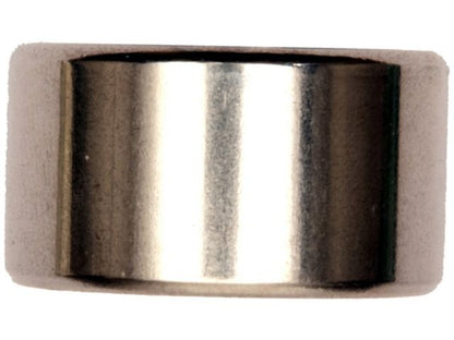 Centerforce Clutch Pilot Bearing