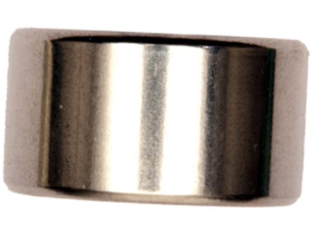 Centerforce Clutch Pilot Bearing